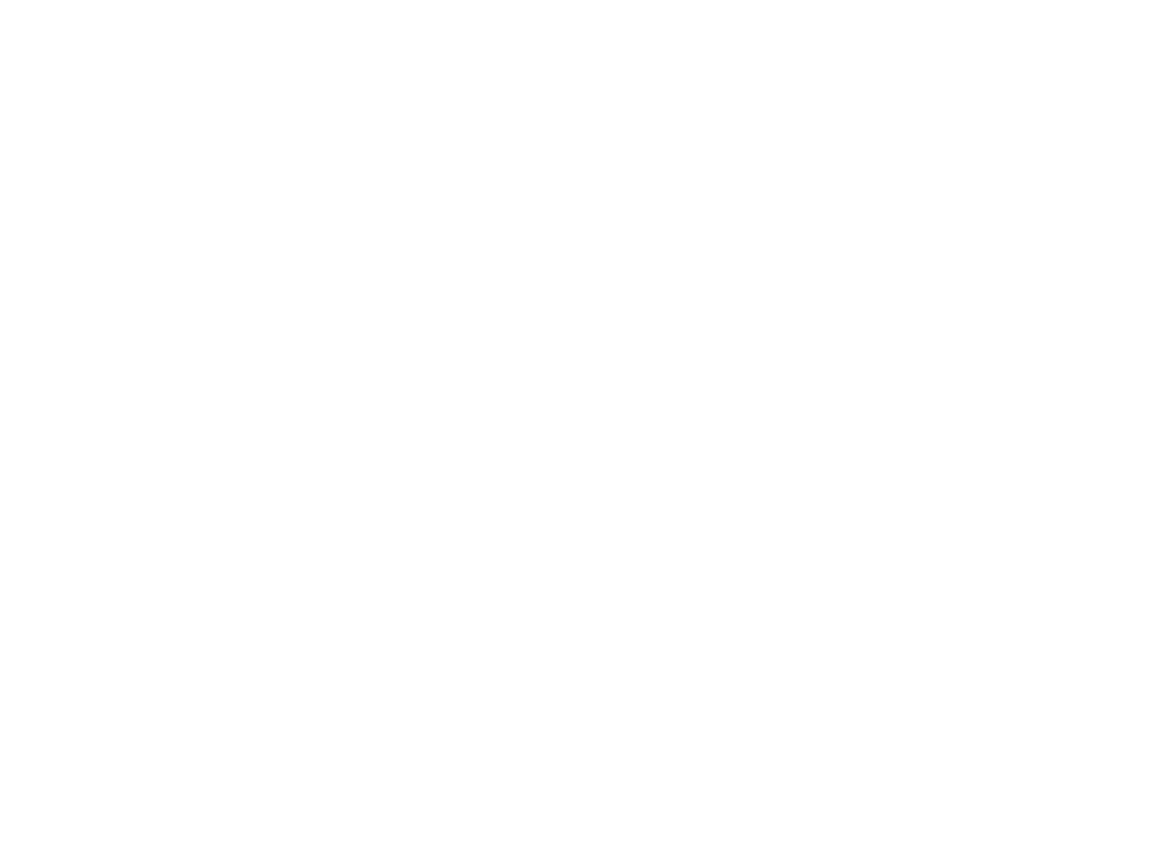 logo Woonmatch Waterland White
